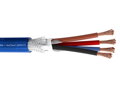 Sommer Cable 485-0052-440 QUADRA BLUE