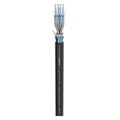 Sommer Cable 100-0101-16 MISTRAL MCF-16