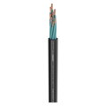Sommer Cable 490-0051-840 ELEPHANT SPM840