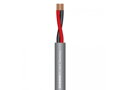 Sommer Cable 415-0056 MERIDIAN SP215