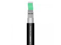 Sommer Cable Transfer Highflex AMCK48