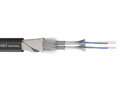 Sommer Cable 100-0451-02 QUANTUM Highflex 2