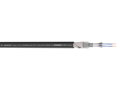 Sommer Cable 100-0451-02 QUANTUM Highflex 2