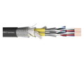 Sommer Cable 100-0501-02 PEGASUS 2 CMCK