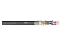 Sommer Cable 100-0501-02 PEGASUS 2 CMCK