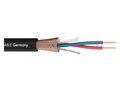 Sommer Cable 200-0051 CLUB SERIES MKII