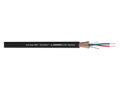 Sommer Cable 200-0051 CLUB SERIES MKII