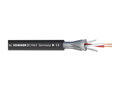 Sommer Cable 200-0101 THE SOURCE MK II HIGHFLEX
