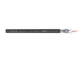 Sommer Cable 200-0101 THE SOURCE MK II HIGHFLEX