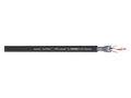 Sommer Cable 200-0151 PRIMUS