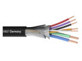 Sommer Cable 200-0186 OCTAVE TUBE