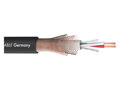 Sommer Cable 200-0251 GALILEO 238
