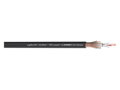 Sommer Cable 200-0251 GALILEO 238