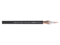 Sommer Cable 200-0251 GALILEO 238