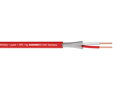 Sommer Cable 200-0313 SCUBA 14 HIGHFLEX