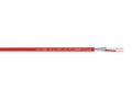 Sommer Cable 200-0313 SCUBA 14 HIGHFLEX