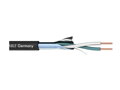 Sommer Cable 200-0401 ISOPOD SO-F22