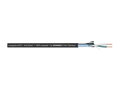 Sommer Cable 200-0401 ISOPOD SO-F22