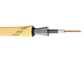 Sommer Cable 300-0117 CLASSIQUE