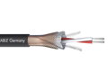 Sommer Cable 520-0101 Semicolon 2