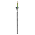 Sommer Cable 540-0056 BINARY 434 DMX512