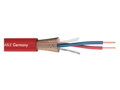 Sommer Cable 200-0053 CLUB SERIES MKII