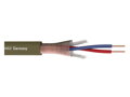 Sommer Cable 200-008M CAPTAIN FLEXIBLE