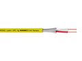 Sommer Cable 200-0317 SCUBA 14 HIGHFLEX