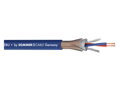 Sommer Cable 200-0372 MICRO-STAGE