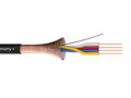 Sommer Cable 200-0461 CICADA 4