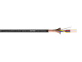 Sommer Cable 200-0461 CICADA 4