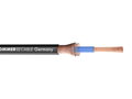 Sommer Cable 425-0201 MAGELLAN SPK225