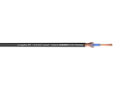 Sommer Cable 425-0201 MAGELLAN SPK225