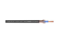 Sommer Cable 440-0201 MAGELLAN SPK240