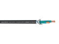 Sommer Cable 490-0051-440 ELEPHANT SPM440 - Loss-free kábel