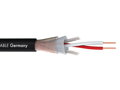 Sommer Cable 520-0051 BINARY 234