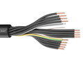 Sommer Cable ATRIUM FLEX 700-0051-1325