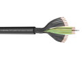 Sommer Cable 700-0051-1825 ATRIUM FLEX - Multipárový silový kábel
