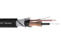 Sommer Cable 301-1101 TRICONE SYMASYM