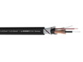 Sommer Cable 301-1101 TRICONE SYMASYM
