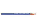 Sommer Cable 320-0102 ONYX 2025 MK II modrý