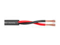 Sommer Cable 415-0051 MERIDIAN SP215