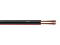 Sommer Cable 420-0075-SW NYFAZ