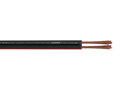 Sommer Cable 420-0075 NYFAZ-SW 2x0,75mm - Reproduktorový kábel