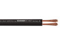 Sommer Cable 420-0150-SW NYFAZ