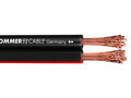 Sommer Cable 420-0400-SW NYFAZ