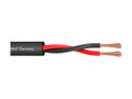 Sommer Cable 425-0051 MERIDIAN SP225