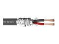 Sommer Cable 425-0056FG MERIDIAN INSTALL SP225