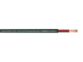 Sommer Cable 425-008M MAJOR INVISIBLE - Kvalitný reproduktorový kábel