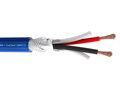 Sommer Cable 485-0052-240 SC-DUAL BLUE